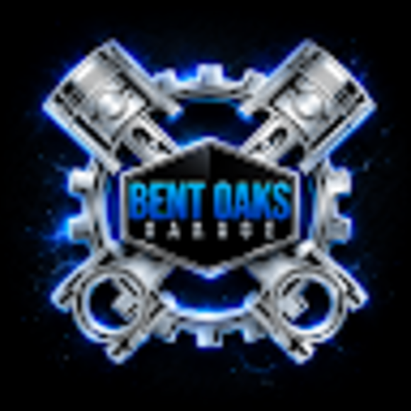 bentoaksgarage